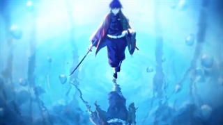 Nightcore - Without Me // Halsey (Lyrics) نایتکور