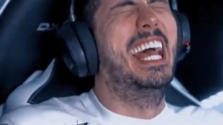 کرانچ تایم:: حسم به بچه های فامیل<<>./.. به خودا منم همین جوری ام....::کرانچ:: کلیپ کرانچ::کرانچ جدید:: کرانچ انیمه