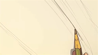 Daily life-live Wallpaper
