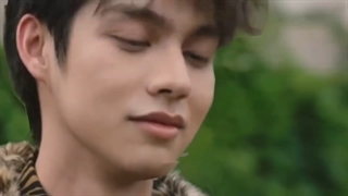 میکس عالی از پسران برترازگل تایلندی تام(برایت)