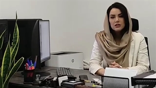 تفاوت بلفاروپلاستی و عمل چشم گربه ای- کلینیک vip تهران