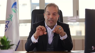 الفبای کوچینگ قسمت چهارم (ایجاد آگاهی)