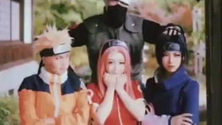 حقیقت  داره این ویدیو خیلی حقه به پیغمبر >><<... اره من فقط می خوام برم