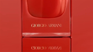 جیورجیو آرمانی اس آی پشن