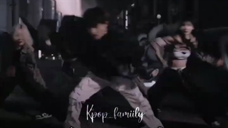 قفلی ترین اهنگ سال...