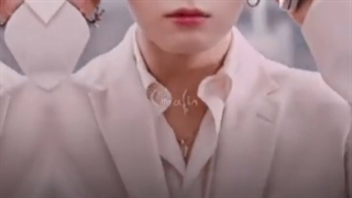 تبلیغات اونا  vs  تبلیغات ما..... یختی تفاوت را با ما ایرانی ها احساس کونید