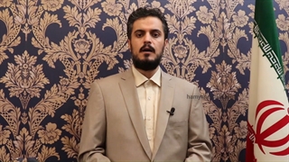 علایم تجاری