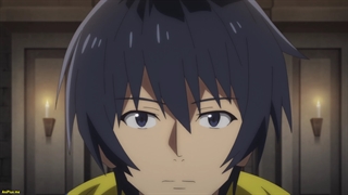 انیمه My Isekai Life: I Gained a Second Character قسمت 2 زیرنویس فارسی