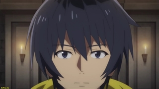 انیمه جدید My Isekai Life: I Gained a Second Character Class and Became the Strongest Sage in the World قسمت 2 با زیرنویس فارسی