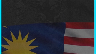 Top Scalping Forex Brokers In Malaysia - Live Forex Trading