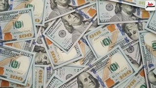 14010413: سرخط - ناراحتی سیما ثابت ازناتوانی حمله نظامی اسرائیل به ایران