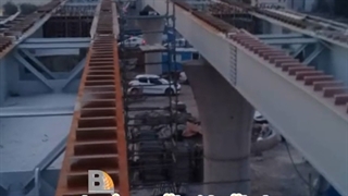 اجرای سقف عرشه فولادی سمنان 09121505650