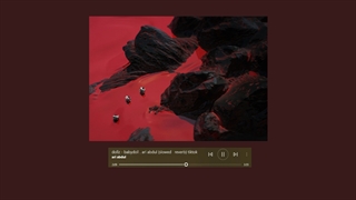 سفر به سیاره قرمز