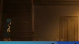 بد نرین ضایع شودنی بود که دیدم:: امید وارم برای هیشکی انتوری نشه