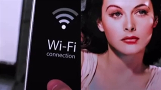 کرانچ::چیزای که  نمیدونستیم زن ها اختراع شون کردن.....<>