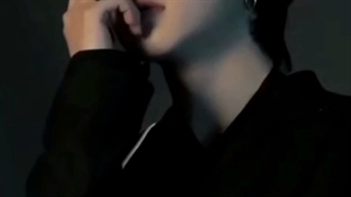 میکس/جیمین/عشق/بی تی اس/کپ ازاد/فالو=فالو