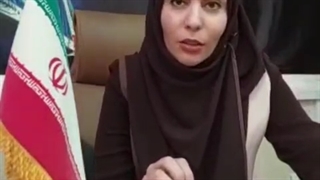 دکترساراهیات روانشناس و مشاورخانواده