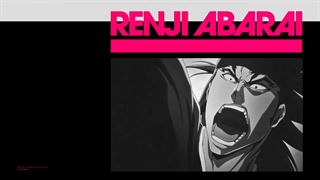 تماشا کنید: انتشار اولین تریلر انیمه‌ی Bleach: Thousand-Year Blood War