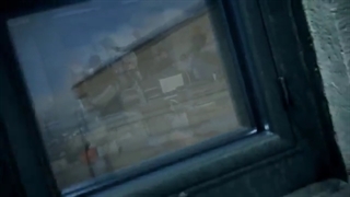 موزیک ویدیو((More))از جی هوپ