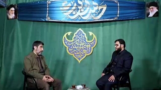 سیدمرتضی نوری