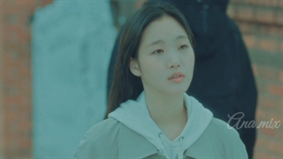 میکس تقدیمی پادشاه سلطنت ابدی