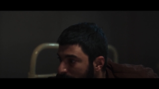 قسمت 3 سریال فرار - kacis با زیرنویس فارسی چسبیده دی ال مکوین