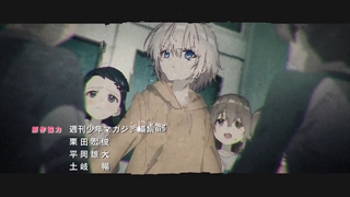 انیمه Kawaii dake ja Nai Shikimori-san فصل 1 قسمت 11  زیرنویس