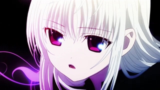 اوپینگ فصل دوم انیمه پادشاه گمشده K - Return Of Kings