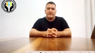 باشگاه تاب آوری | توانمندسازی به عنوان یک مولفه تاب آوری زنان