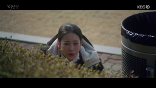 سریال کافه مینامدانگ +قسمت4+زیر نویس فارسی