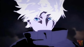 Enemy「AMV」Anime Mix