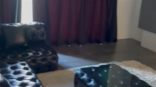 ویلای مدرن2