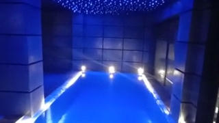 ویلای مدرن4