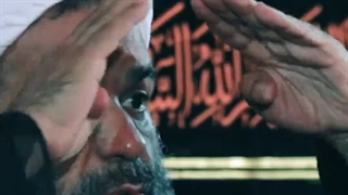 روضه شهادت امام باقر علیه السلام