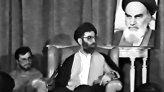 بیانات رهبری به مناسبت شهادت امام باقر علیه السلام