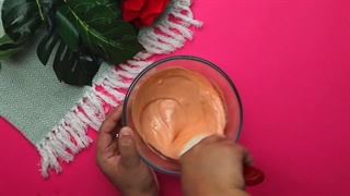 طرز تهیه چیکن برگر