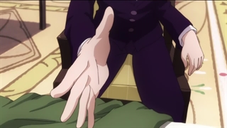 هانتر ایکس هانتر قسمت20 زیرنویس فارسی (HD)