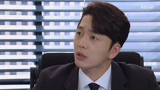 سریال ماسک طلا قسمت ۳۲