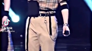 لیدرمان جین ووی)>>