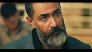 دانلود قسمت 8 سریال یاغی