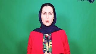 مراحل مهاجرت کاری پزشکان به عمان