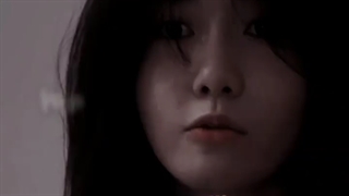 میکس سریال کی 2