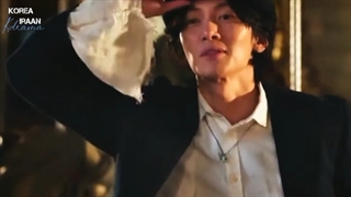 میکس خیلی زیبا سریال صدای جادو