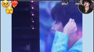 هوپی با سختی های زیادی به اینجا رسیده. . .