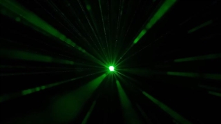 لیزر چطوری کار میکنه...؟