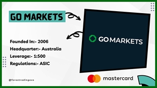 List Of MasterCard Forex Brokers In Malaysia - Forex Brokers