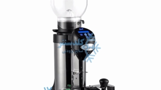 آسیاب قهوه ۰۹۱۲۸۶۲۲۸۲۴