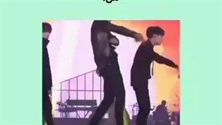 وقتی مامانم میگه درست بشین..