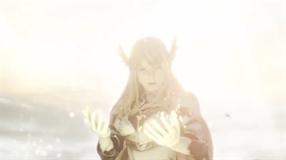 Valkyrie Elysium Leaked Trailer