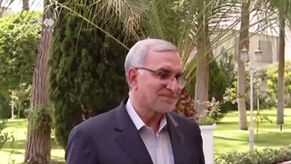 هشدار وزیر بهداشت نسبت به سویه جدید اُمیکرون